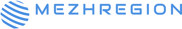 межрегион групп
